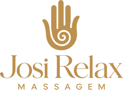 Josi Relax Massagem